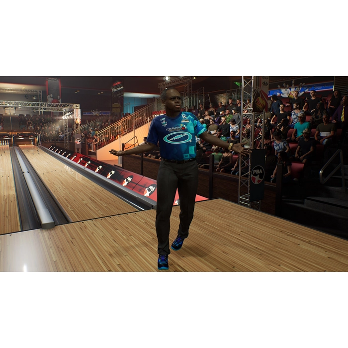 apps.57085.14276876348664667.9e0ca272-03d8-4736-b77b-d1224ceb323a