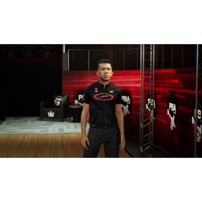 apps.63022.14276876348664667.9e0ca272-03d8-4736-b77b-d1224ceb323a