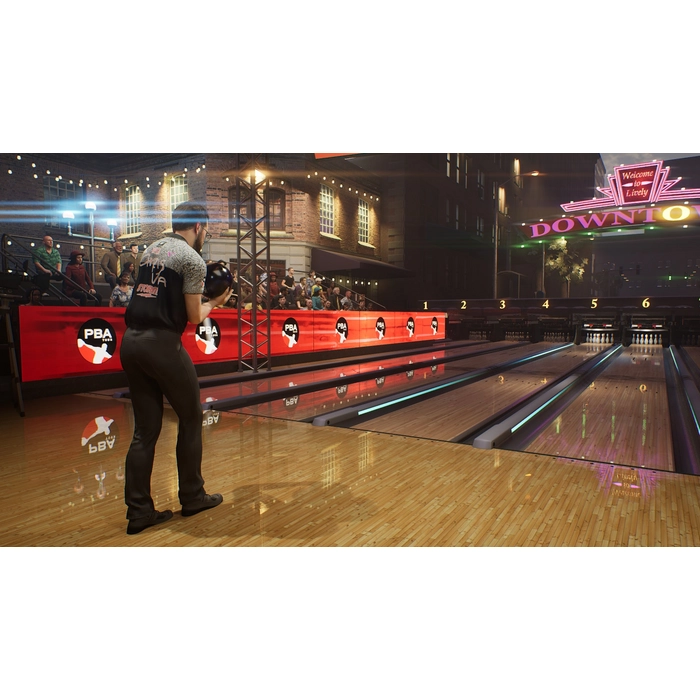 apps.7132.14276876348664667.9e0ca272-03d8-4736-b77b-d1224ceb323a