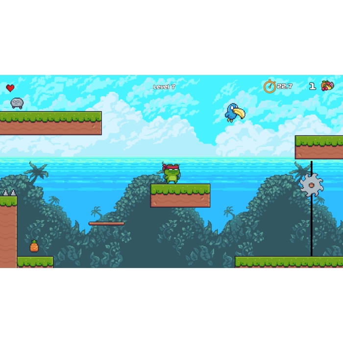 apps.47041.13811973224815263.3a35b800-7d97-45d2-b14e-efa441ba3791