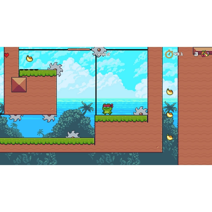 apps.57362.13811973224815263.3a35b800-7d97-45d2-b14e-efa441ba3791