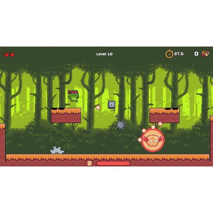 apps.63491.13811973224815263.3a35b800-7d97-45d2-b14e-efa441ba3791