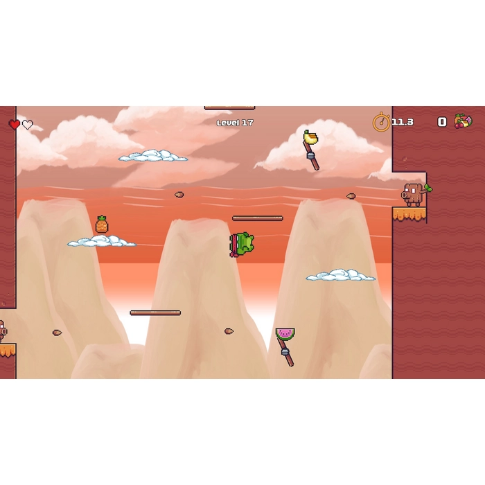 apps.8913.13811973224815263.3a35b800-7d97-45d2-b14e-efa441ba3791