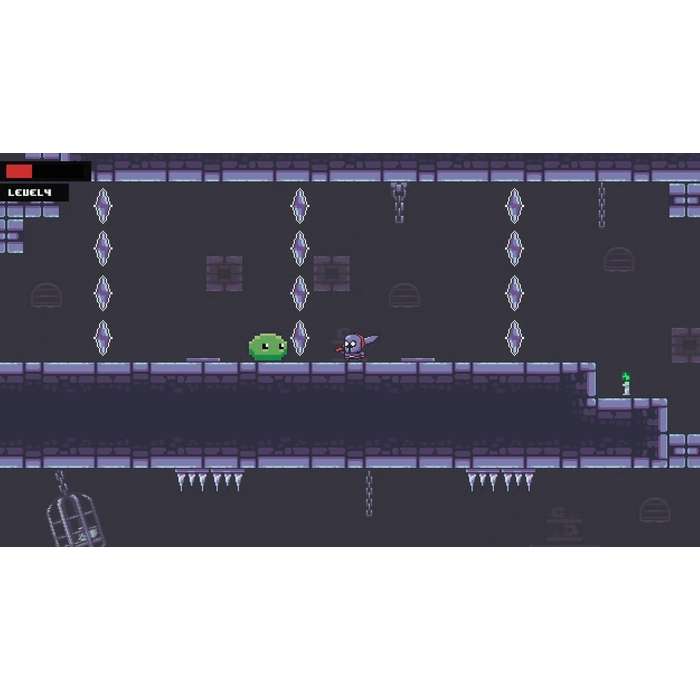 apps.17619.13727004052987269.0e23aaf0-3322-4dbd-bc9d-6bec7f8d8be0