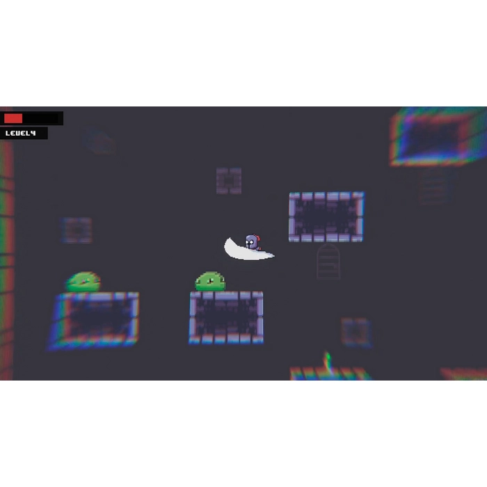 apps.53049.13727004052987269.0e23aaf0-3322-4dbd-bc9d-6bec7f8d8be0