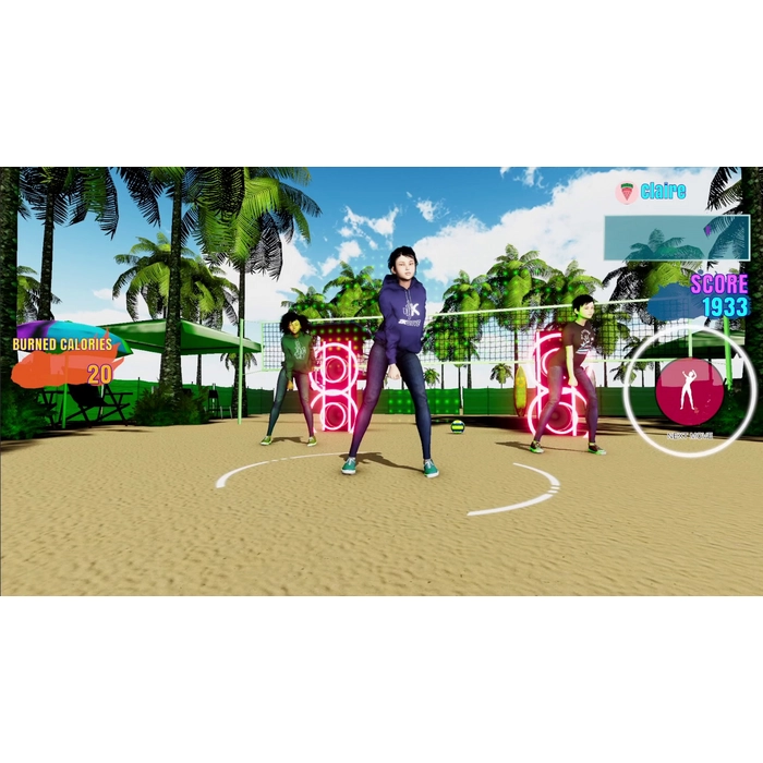 apps.16909.13932632193333251.f72a0227-21dd-4311-99c6-49c0f963a7f9