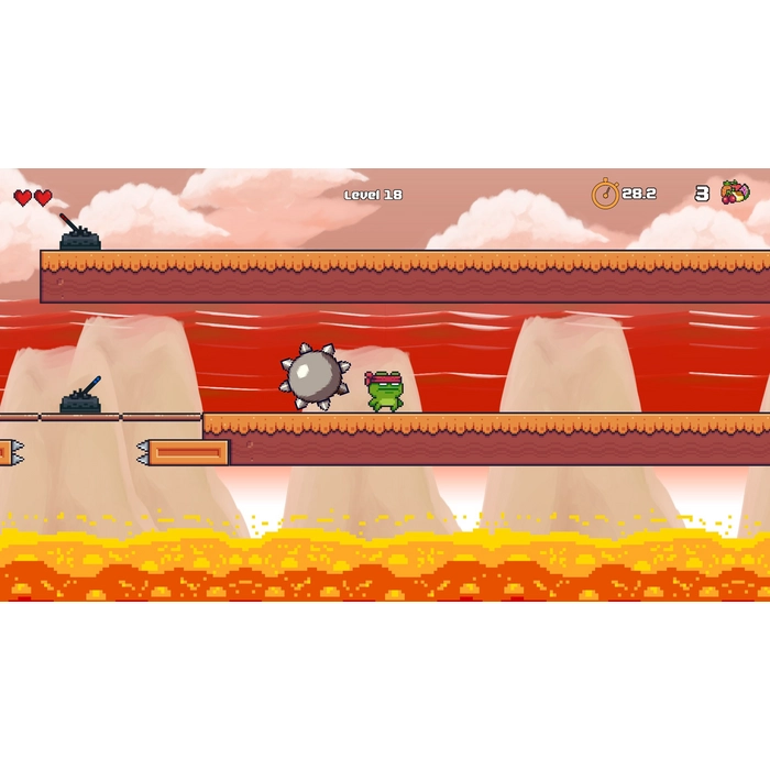 apps.63151.13692321813482927.683c4962-bdf6-4d4a-93c6-10b01700ff40