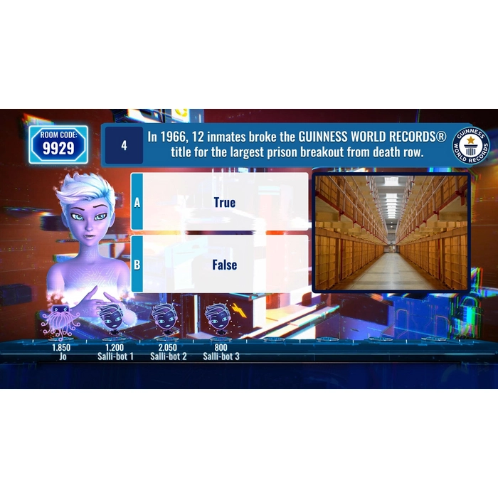 apps.22528.14503667067420104.99d830b6-77f9-499d-be52-45d793455c75