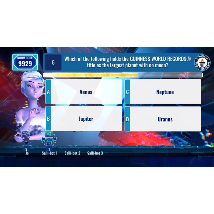 apps.30429.14503667067420104.99d830b6-77f9-499d-be52-45d793455c75