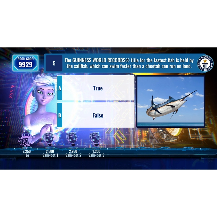 apps.36503.14503667067420104.99d830b6-77f9-499d-be52-45d793455c75