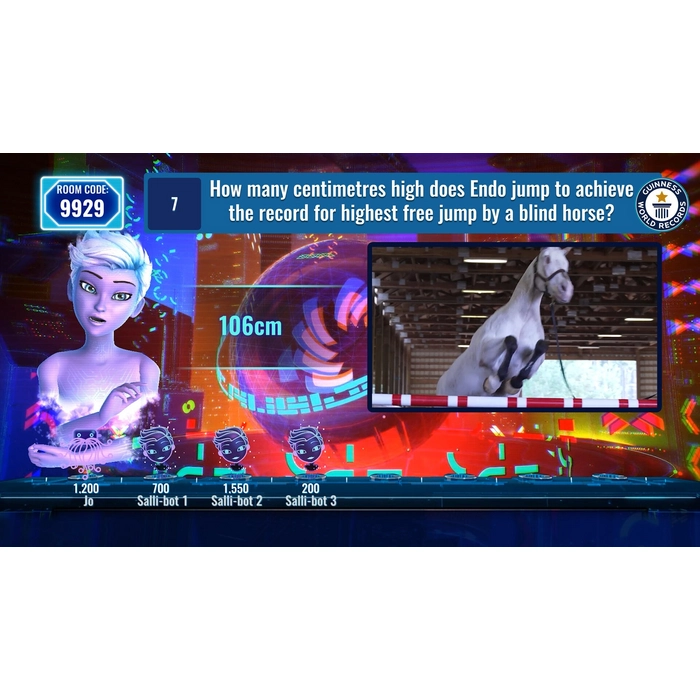 apps.40409.14503667067420104.99d830b6-77f9-499d-be52-45d793455c75