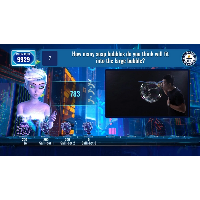 apps.55007.14503667067420104.99d830b6-77f9-499d-be52-45d793455c75