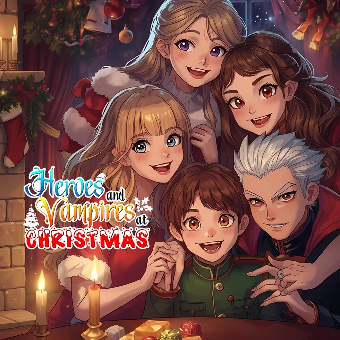 apps.3009.14233502490436391.7b748bd5-7d33-4cf9-a68e-26b3eaac0cf7