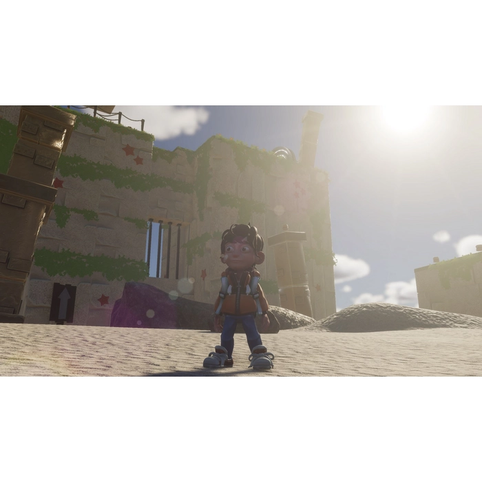 apps.60167.14355380022858151.9d77bdbd-4e89-4f77-b7c9-9692c8409753