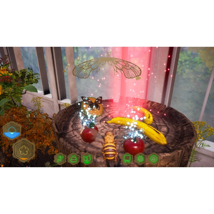 615784fb1d22de2195d00788bdeb147987d67b4a3cdda760