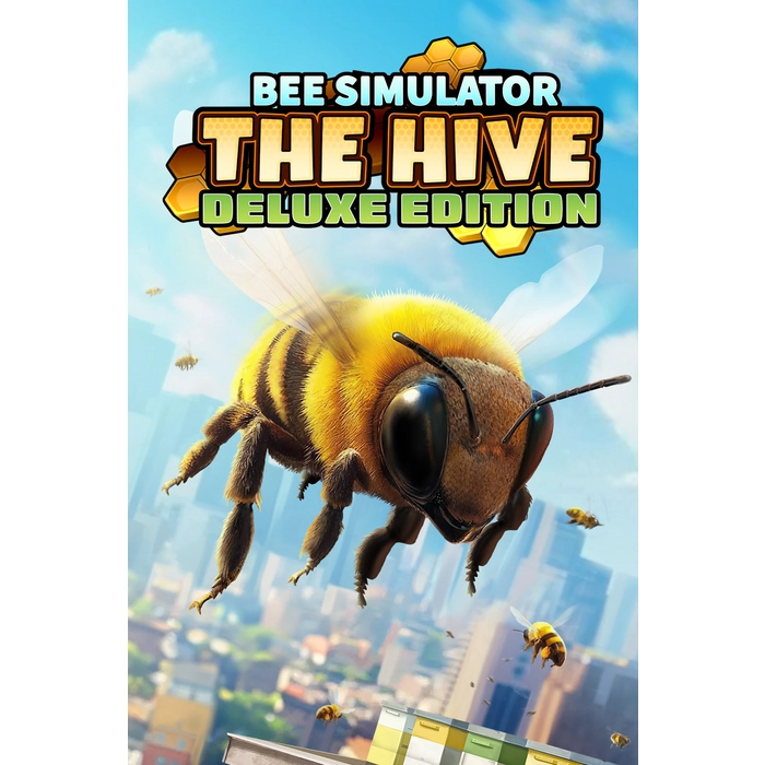 d20d3e8ef3f50c41c4b689fdcfeb0123c0cec2cf9e502e56