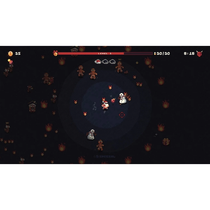 150ca4ebe5cd825bb15796d78c2bc6c7854eb648f3f02f29