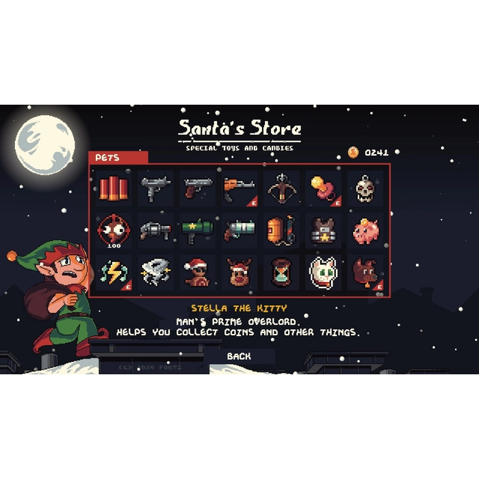 961e10836f9d837aa01bdba1b8e5833ee9aa1319ee1068f0