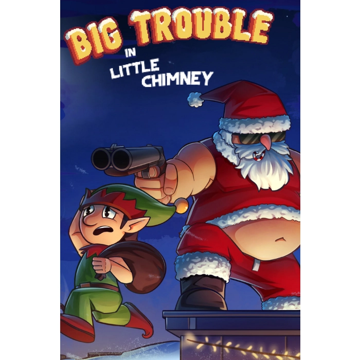 a31195700c40b2eef591165d865c3408548ce0154cbd7b6d