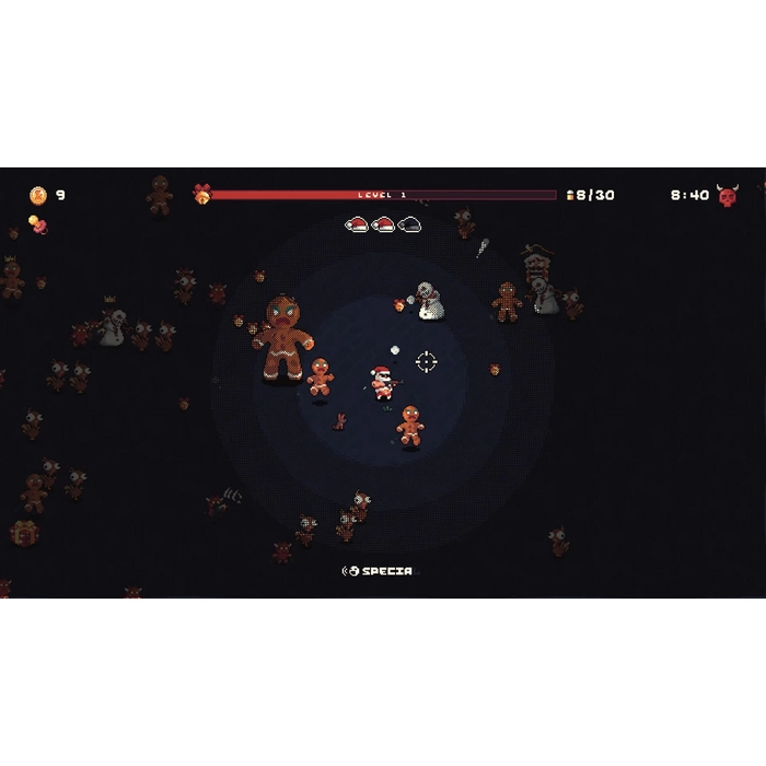 bf03e71bb4708d659cdd9ab6443cdf492846dfada676195f