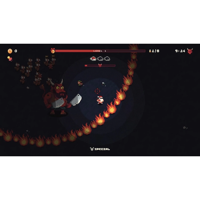 ed96d495165b3f17ee9a5349ad9939c0620e24d428ca5992