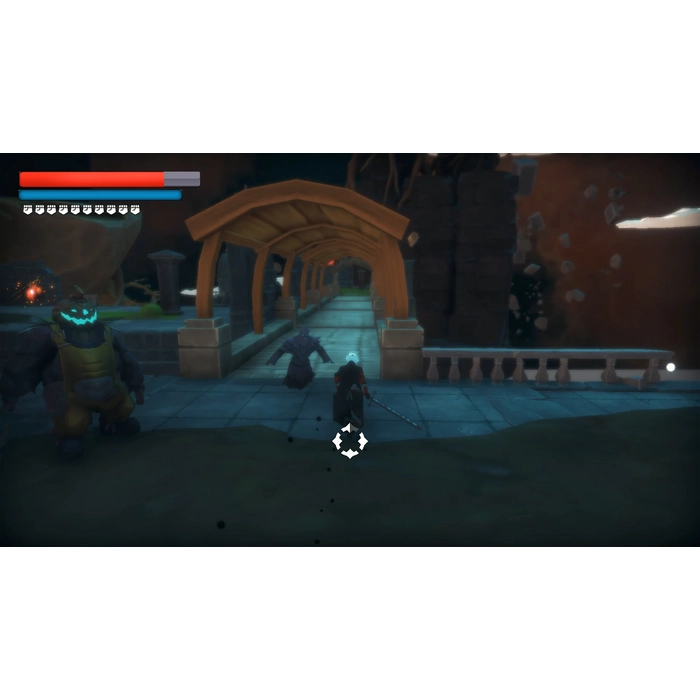 1c3bb18b5fa64468b209f5222797eb895662be82fe3dfc1d