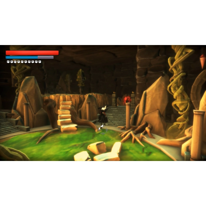 3ecd40b28bd6e740af0c6ed28529161aa412a27625143e20