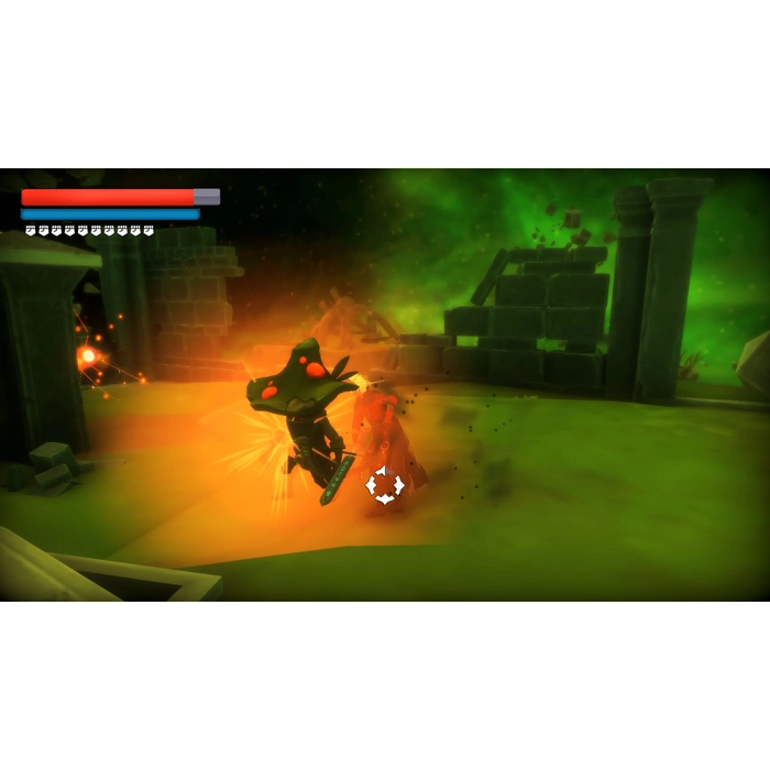 48b41ce9c02f74b7f76f09286fcfee26709c12ad81639a7f