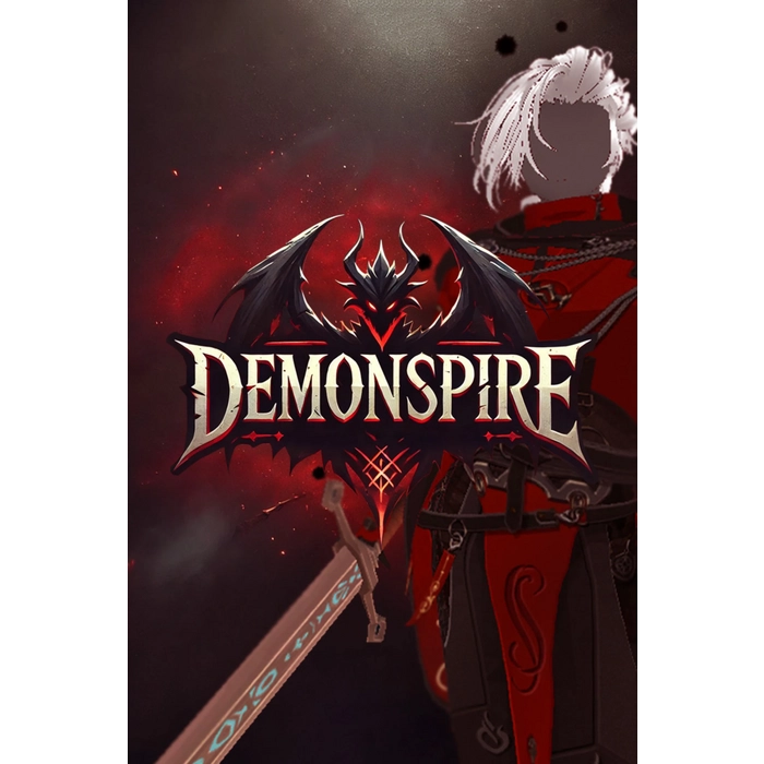 4f873563f5ce436caf2db70bf1e2976d6115824076e6289d