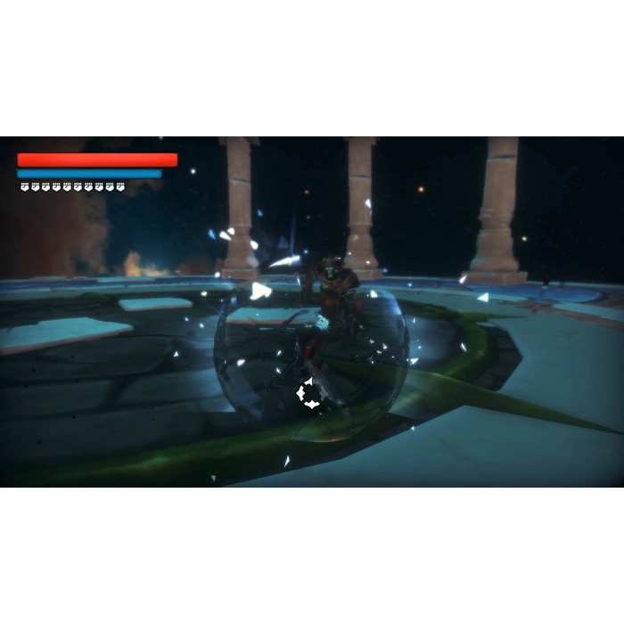 afa6455b3d6839233a7b624c0f00f4dd62aecd906e0b30ec