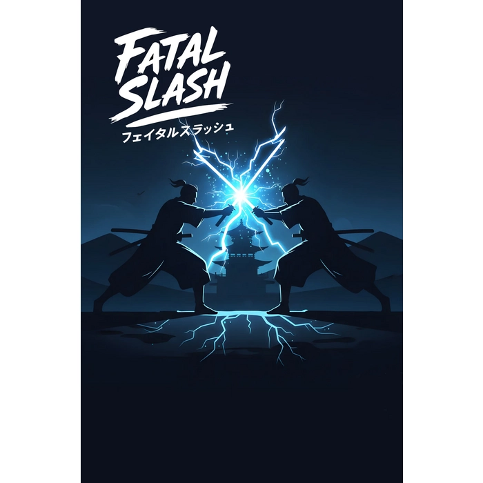 2ab9be8d43d41c013546c496149afb99f26969a9c825a5e2