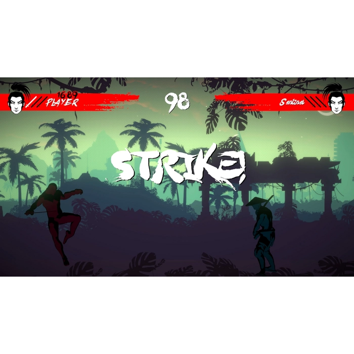 98daf0ae92bb7db86ada9b94f3a5f3a03835259ecb850be7