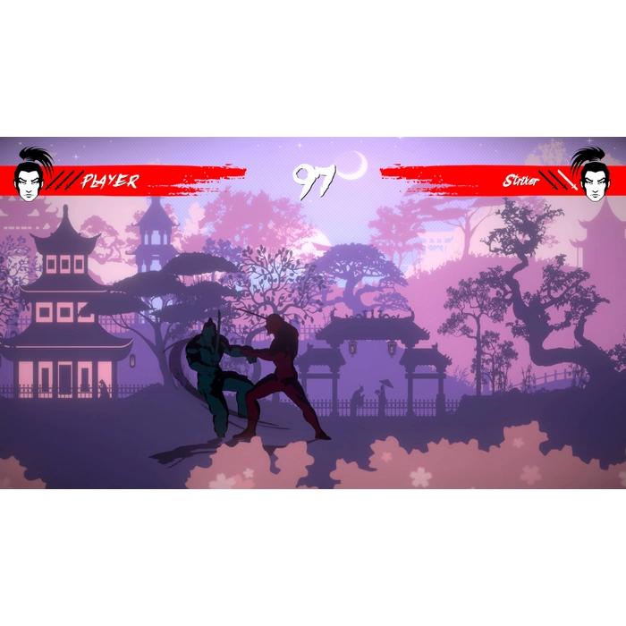 ea2f426846b5a202284aed236a89dee62047d780404f4537