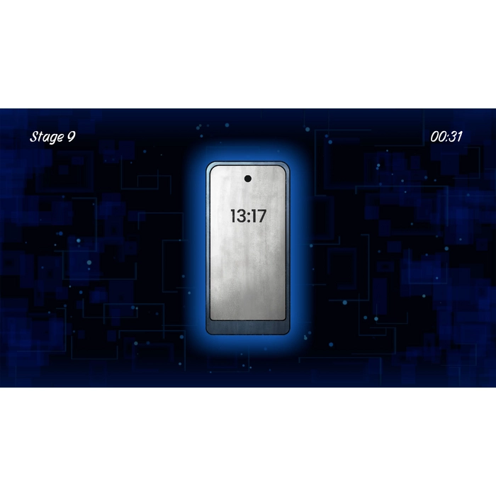 296e2c5bce735ffe8a2093f293d6381e9e1ad2f0f25943eb