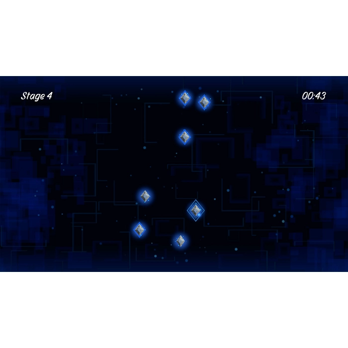 49d9f98ebab24084070d974d887d9d909de4eb9c9c09de9b