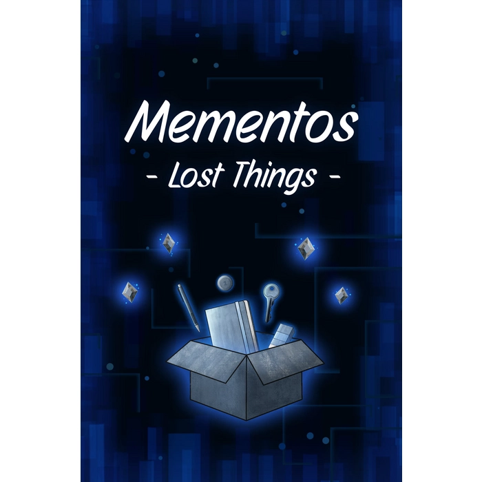 d54127c9aa653ad95be11595ebd2ab0de3192950b1f286fa