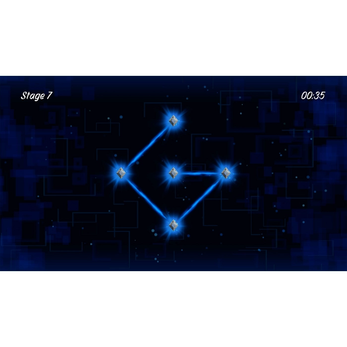 d78fc17f3bd4678d115a7b395a09f30463ed6cb1d250881b