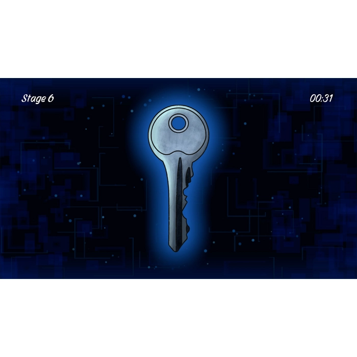 eacaa668192500fa2783e65c6ba4ef29e82e8c388789dea9