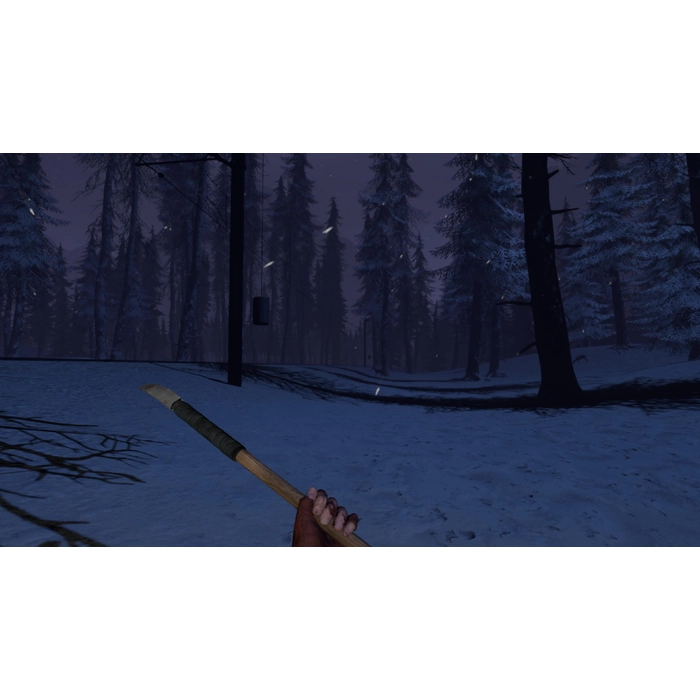 488ff5874d3932ad96f4c40748cc70388a2d41fa7ab03952