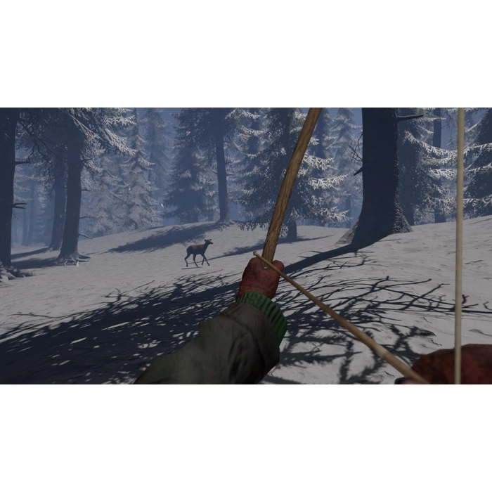 6c97483af7d328a480d6b08786471bf70ba26af593d924b7