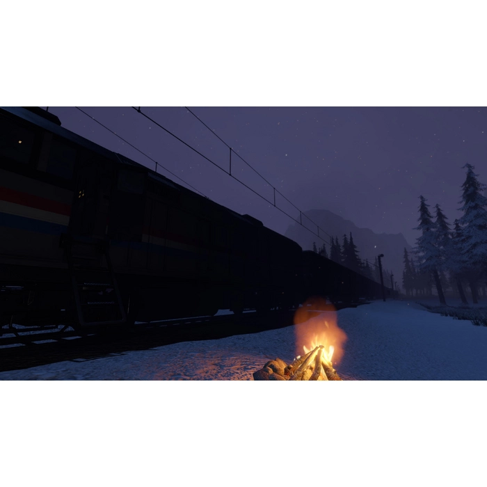 9ab1a1a84f23a1adb777a18f768febac07f51236e890552f