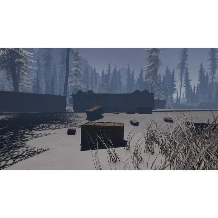 b919d1b3c5110e2b397aadcd98b42a0caad64784e67d7e01