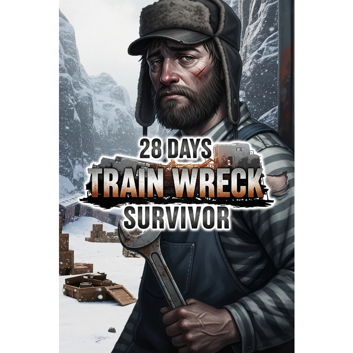 f0b5e3320dce075a93202d8fe2729f0acd3fb04da27d85bb