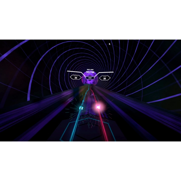 314f838fc182e2f46103804789eb5aa9a96530aad4745286