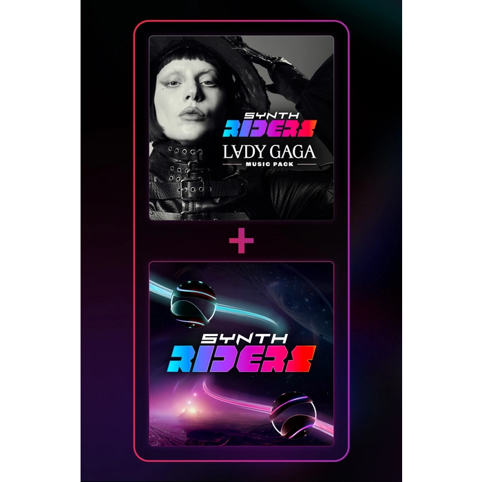 31c55d871c12b12bd2a9f9a353162a463d8679941219a548