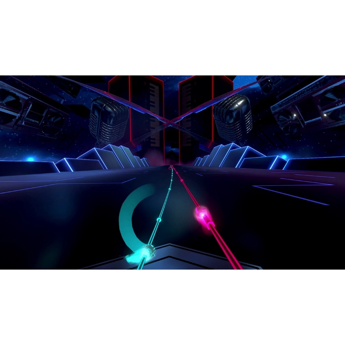 8da07e520a0422ec8ee92325d61f24ad6a82caf6bb280d7d