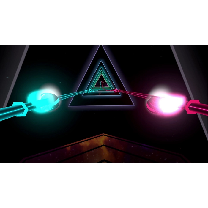 a32f36a46d284d7ad18e5651cfef0132dfa10c4062969066