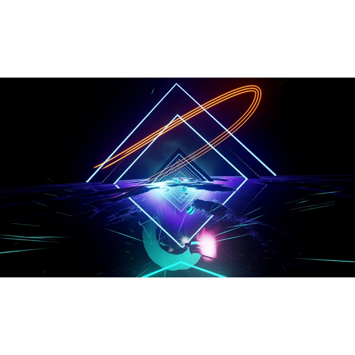 gPC4KDRrXuEWXefB3SADnkbH