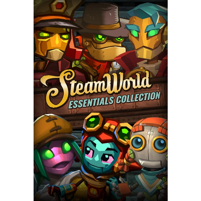 c45d09ba8efe5a3f7a0138fbf6b1c328447992ea3b994cb3