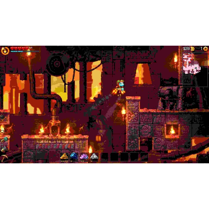 d6e9ea735b4d103a9532fdc164d93819add4cfb24a39da5d